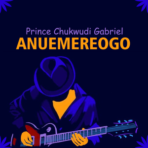 Enugu-Ezike
