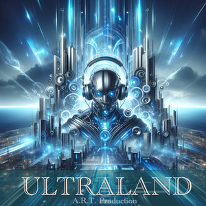 Ultraland