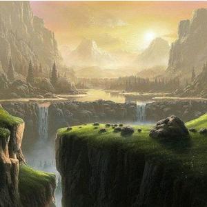 清风至-Windy Smiling（耀晖Bri remix）