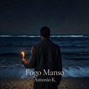 Querer do Verbo Sonhar