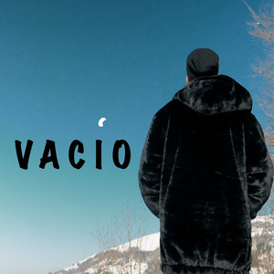 Vacio