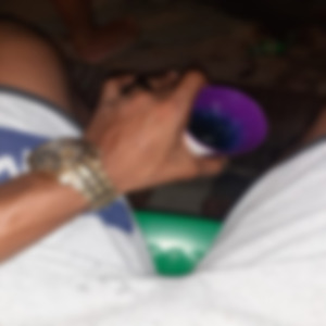Pente na Bag