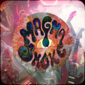 Mikäs Meisinki? (Interlude)