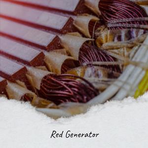 Integrated Biophysicist