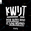 Rob Black - Kwijt