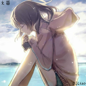 星月神话 (DJ版)