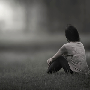 끝난 사랑에게 (Feat. 빈(VIN))