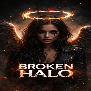 FLASH (The Dancefloor)