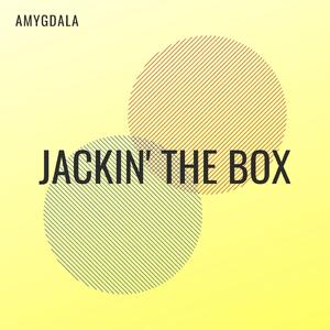 Jackin' The Box
