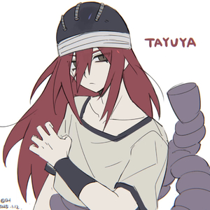 “多由也”sasi&bobby type beat Prod.YOUNG4EVER