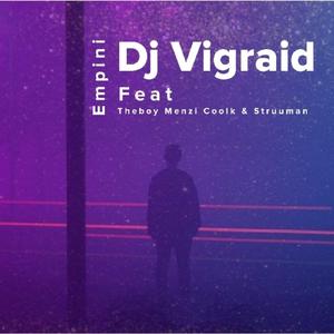 Empini (feat. Theboy Menzi,Coolk & Struuman)