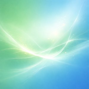 Daily Prayer (Soaking Worship)