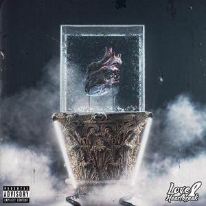 All My Love (feat. 2Scratch, Prznt)