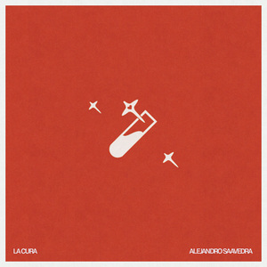LA CURA