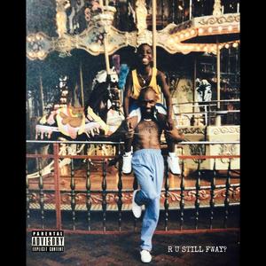 Stone Cold Steve Austin (feat. Cashy)