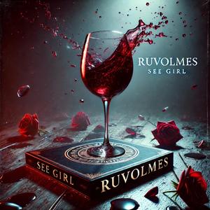 See girl techno music deep house 2025