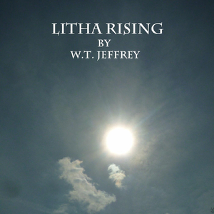 Litha Rising