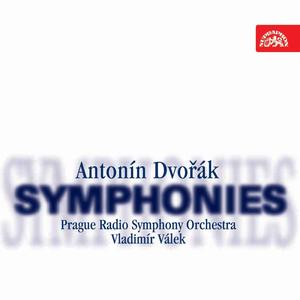 Symphony No. 4 in D minor, Op. 13: III. Scherzo - Allegro feroce