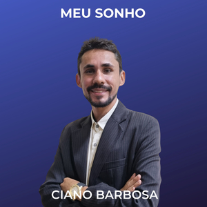 Meu sonho