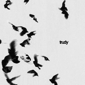 trudy