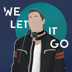 We Let It Go