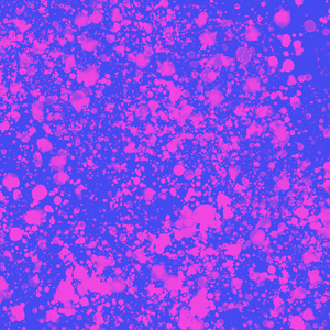 Обновление