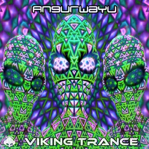 Angurwayu (Original Mix)