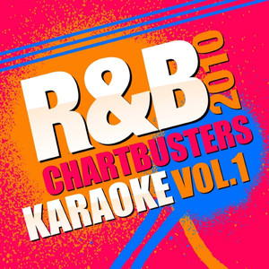 Rude Boy (Karaoke Version)