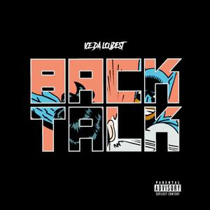 Back Talk