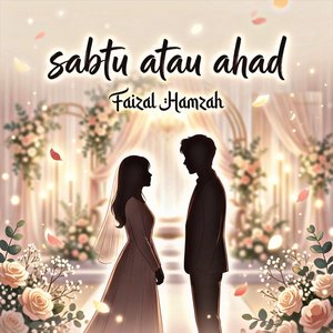 Sabtu Atau Ahad