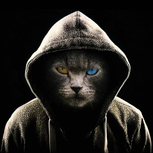 Куболитры Куба Либре