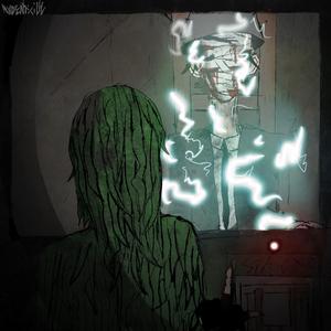 Bound Down (feat. Frosttt)