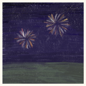 동화같은 이야기 (Inst.)