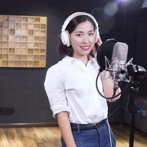 春风十里女生版