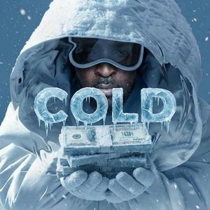 COLD