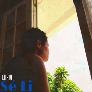 Sé li