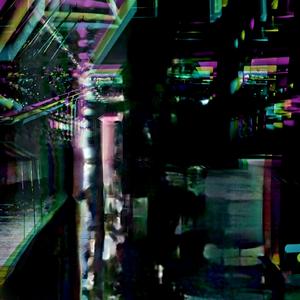 L’éternelle insatisfaite