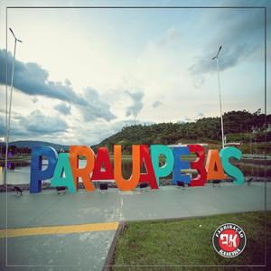 Parauapebas