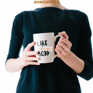 适合在家里工作押韵的音乐