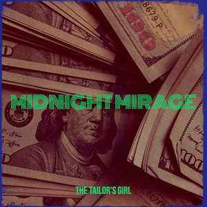 Midnight Mirage