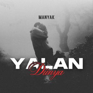Yalan Dünya