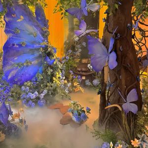 星月落（cover:浮生梦tuzi）