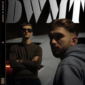 DWMT