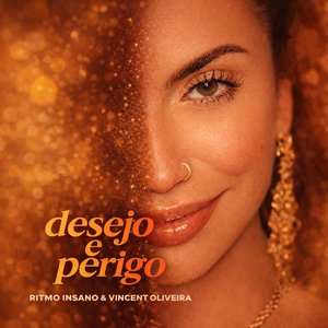 Desejo e Perigo