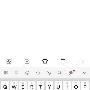 2020（prod.Bubbleboy}