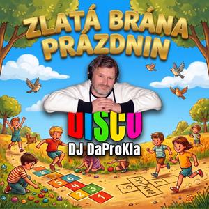 Čokoláda