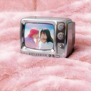 BRING ME YOUR LOVELY