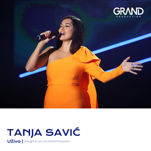 Za Ljiljanu x Gde Ljubav Putuje (Uzivo @ Grand Production)
