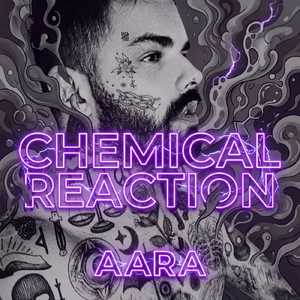 CHEMICAL REACTION