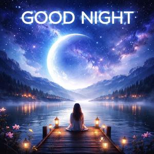 Good Night